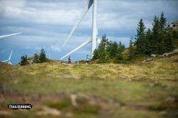 2022-08-20 Koralm Trailrunning Event 2022 - DSC_3945